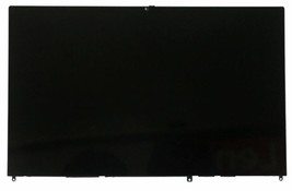 5D11B22390 - 13.3 Lcd Module FN/ Ivo Fhd - £158.20 GBP