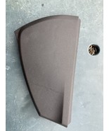2015-2017 ACURA TLX RIGHT PASSENGER SIDE DASH BOARD TRIM COVER 77210-TZ3... - $34.48 CAD