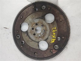 Flywheel/Flex Plate Automatic Transmission 4-134 Fits 82-02 CAVALIER 380... - $43.27