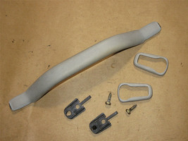 Fit For 86-93 Mercedes Benz 300E W124 Front Rail Roof Handle - $24.75
