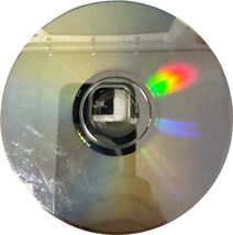 Item image 2