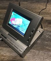 Item image 7