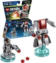 Item image 3