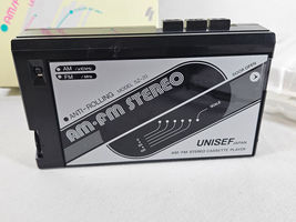 Item image 9