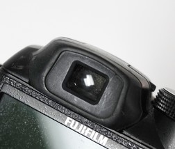Fujifilm FinePix S1500 10.0MP 12x Zoom Compact Digital Camera image 6