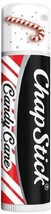 ChapStick CANDY CANE Moisturizing Lip Balm Gloss Limited Edition Sealed - $3.25