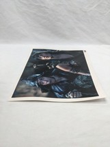Item image 7