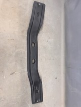 1965-1970 Ford Galaxie Transmission Crossmember Mount Frame Parklane Mar... - $374.67