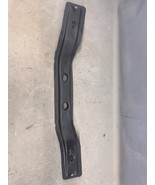 1965-1970 Ford Galaxie Transmission Crossmember Mount Frame Parklane Mar... - $525.27 CAD