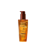 L&#39;Oreal Paris Extra Ordinary Hair Oil Extra Rich 100ml - £28.72 GBP