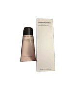 Grown Alchemist Skin Defense Primer 1.6 Fl Oz/50ml New In Box Holistic B... - $38.19 CAD