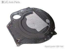 Transmission Dust Shield For 07-08 BMW 328xI   3.0  Gas - $923.82 MXN