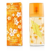 Elizabeth Arden Green Tea Nectarine Blossom Fragrance Parfum 3.3fl.oz/ 100ml New - £38.48 GBP