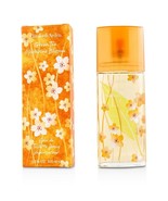 Elizabeth Arden Green Tea Nectarine Blossom Fragrance Parfum 3.3fl.oz/ 1... - £38.55 GBP