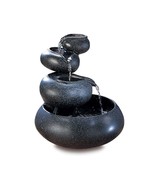 Four Tier Tabletop Fountain #31140 - $49.45