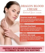 Body Scrub Exfoliate Deep Cleansing Remove Dead Skin Melanin Hydrating B... - $30.18 CAD