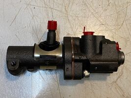 Power Steering Control Valve S3BC-5GA | SSBC-24G | 8SBC-5CA | 8SBC-5GA - $129.99