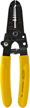 Miller 721 Multiwire Stripper and Cutter for Professional Technicians, E... - $18.64