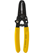 Miller 721 Multiwire Stripper and Cutter for Professional Technicians, E... - £14.72 GBP