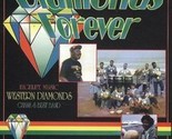 Diamonds are forever by western diamonds band thumb155 crop