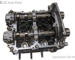 Right Cylinder Head For 11-13 Subaru Forester  2.5 11039AC460 Gas - $272.20