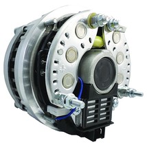 New Alternator Fits Deutz Stationary Engine PL01011 60 Amp 01180648KZ - £141.77 GBP