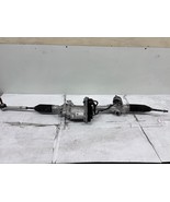 TESLA MODEL S X RACK AND PINION STEERING GEAR 2016-2018 2019 2020 107080... - $552.62 CAD