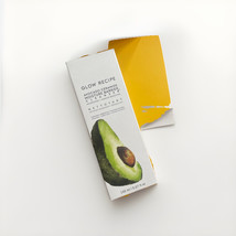 Glow Recipe Avocado Ceramide Moisture Barrier Cleanser 5.07oz NEW IN BOX - $36.25 CAD