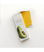 Glow Recipe Avocado Ceramide Moisture Barrier Cleanser 5.07oz NEW IN BOX - $26.73