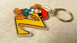 Item image 3