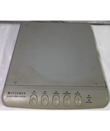 Interex Model UMPC-900TF Surge Protector - $21.66 CAD