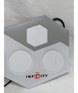 Disney Infinity Portal Base INF-8032385 - $14.85