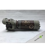 Dragon Eye, 3d printed, unofficial - $111.00