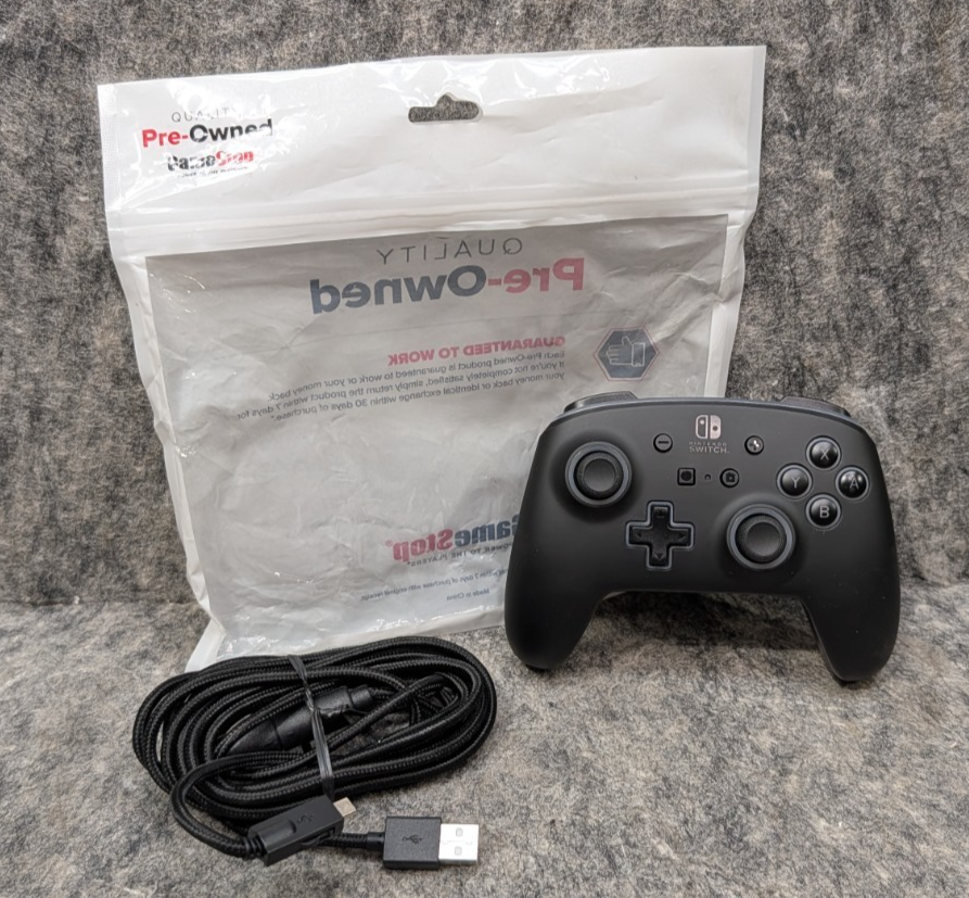 Full-size item image