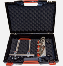 WUKO Bender Set 3200/4000 - $1,200.00