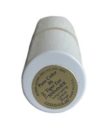 Estée Lauder Lipstick Tiger Eye Shimmer 86 Pure Color Long Lasting White... - $32.24 CAD
