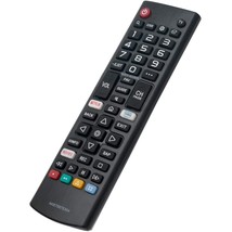 Lg Replace Smart Tv Remote Applicable 55Um6900Pua 65Um6900Pua 43Um7100Pu... - £11.74 GBP