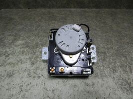 Item image 1 image 1