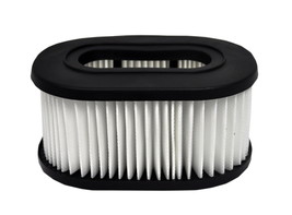Generic Replacement Vacuum Filter Designed To Fit Hoover Fold Away Vacuums - $13.60