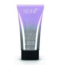 Keune Color Craving Conditioner,  5.1 Oz. image 2
