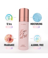 PHOFAY Moisturizing Setting Spray - €15,84 EUR