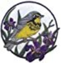 Item image 5