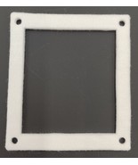 Englander PU-4C447 Convection Blower Gasket Replacement - $238.26 MXN