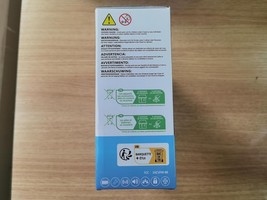Item image 15