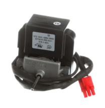 Magic Chef YZF-1-6.5 Fan Motor Evaporator 115V 60HZ for Refrigerator - $162.48