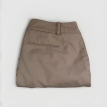 Ann Taylor Pants Pale Pink Women’s Size 8P Wear To Work, Preppy, Career ... - $14.85