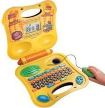 Innovage CompuKidz Computer Used - £47.89 GBP