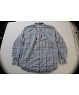 Vineyard Vines Slim Fit Murray Shirt Size L - $18.70