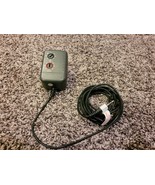 X10 Wireless Technology Power Supply Model XM14A - $24.61 CAD