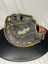 Rawlings RFB Renegade 12&quot; First Base Baseball Glove Right Handed Throw RHT - €51,37 EUR